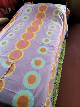 Fundas nórdicas camas de 90