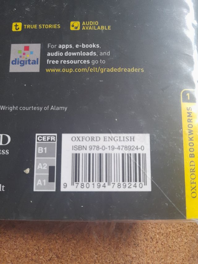 the witches of pendle y The wizard of OZ