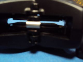 NUEVO Freno SRAM CODE R 4 Pistones (1450mm)