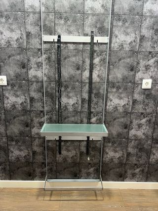 tocador peluqueria