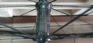 ruedas campagnolo bora ultra two 35mm tubular