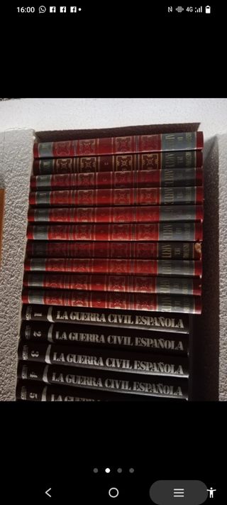 Historia del Arte