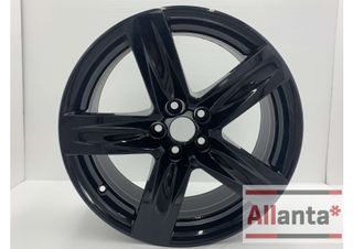 Seat Ibiza Cupra Bocanegra