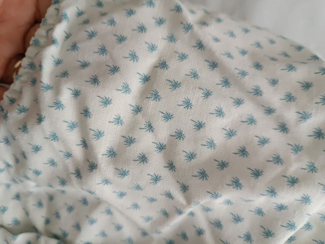 Pelele buzito de Zara 12 meses