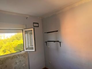 Ofrecemos nuestro servicio de pintor