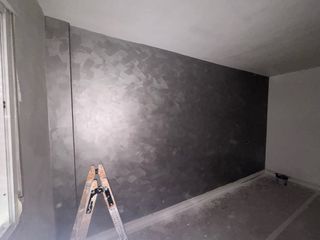 Ofrecemos nuestro servicio de pintor