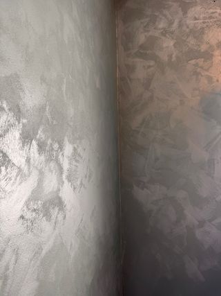 Ofrecemos nuestro servicio de pintor