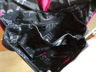 Bolso Desigual 
