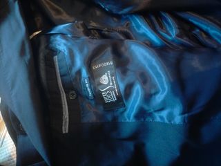 Traje Completo Cortefiel