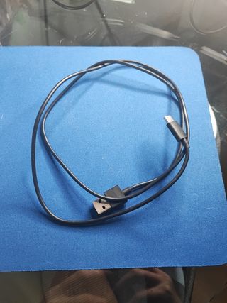 Cargador inalámbrico Xiaomi