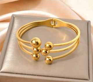 Pulseras elije la q más te guste