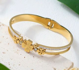 Pulseras elije la q más te guste