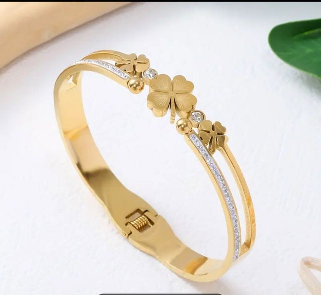 Pulseras elije la q más te guste