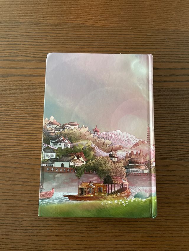 LAS AVENTURAS DE MARCO POLO GERONIMO STILTON