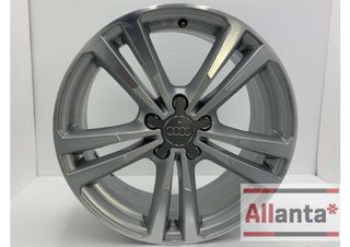 Audi A3 8V S-Line 18"