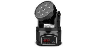 Alquiler Pioneer RX3