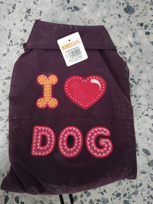 Jaulas para mascotas nuevas