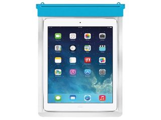 BOLSA RESISTENTE AL AGUA PARA IPAD MINI