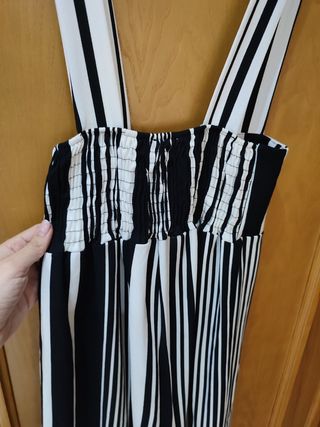 Mono Inside L