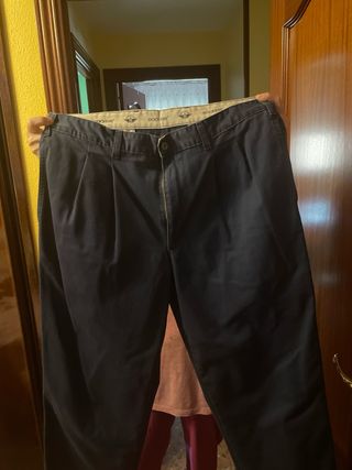 ropa