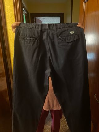 ropa