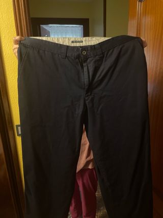 ropa