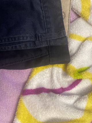 ropa