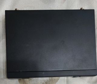 Inalámbrico guitarra LD Systems WS 1000