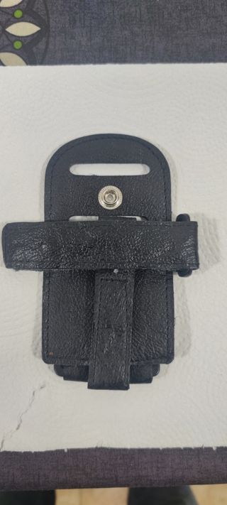 Inalámbrico guitarra LD Systems WS 1000