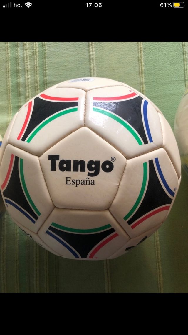 palloni matchball mondiali