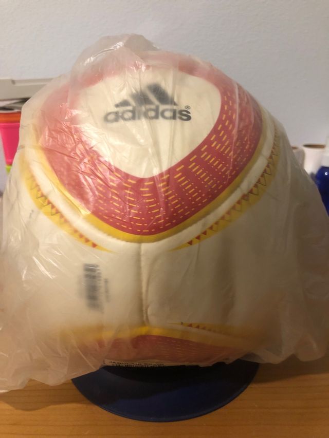 palloni matchball mondiali