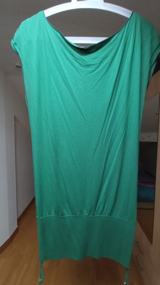 Maletín - cartera organizadora portátil 15,4"