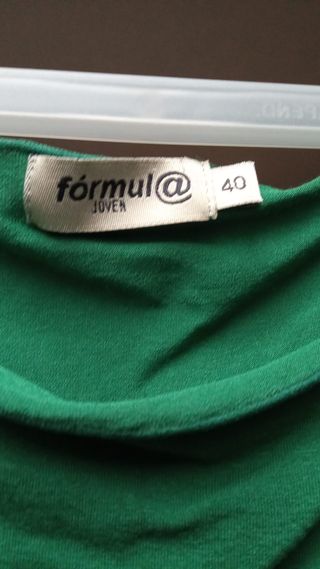 Maletín - cartera organizadora portátil 15,4"