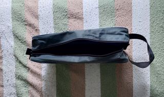 Guarda espinilleras/botas