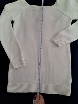 Jersey Bershka