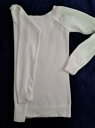 Jersey Bershka