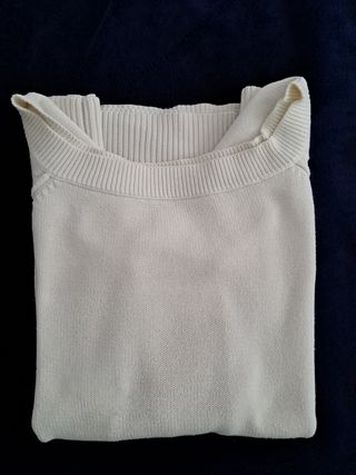 Jersey Bershka