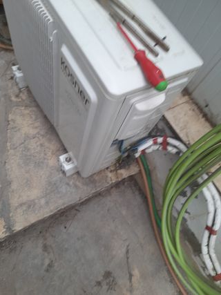 manitas,cuadros lámparas muebles 602502608