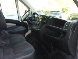 PEUGEOT Boxer 335 L3H2 BlueHDi 96KW 130CV