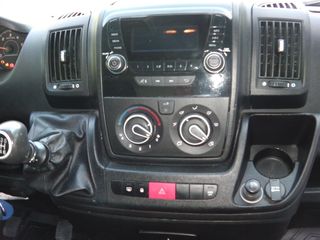 PEUGEOT Boxer 335 L3H2 BlueHDi 96KW 130CV