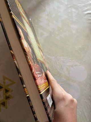 Colección libros Historia Universal (Edad Moderna)