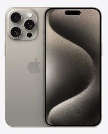 IPHONE 15 PRO MAX 512GB ¡¡OFERTA!!
