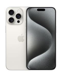 IPHONE 15 PRO MAX 512GB ¡¡OFERTA!!