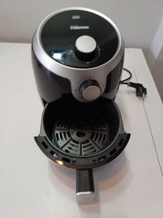 Air frier Tristar