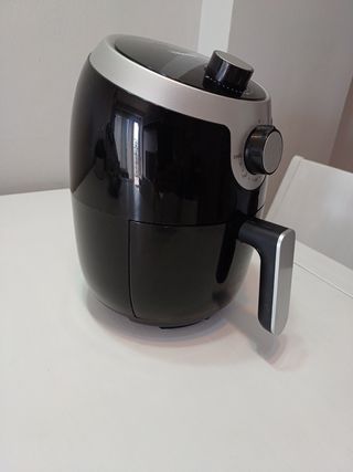 Air frier Tristar