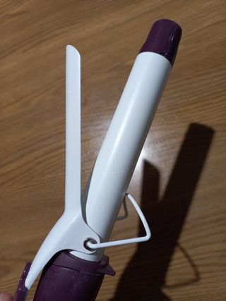 Arricciacapelli vt1336 vitek