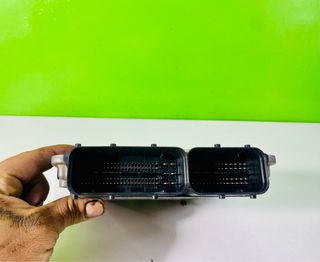 55576906 Centralita Motor Opel Insignia 2.0CDTI