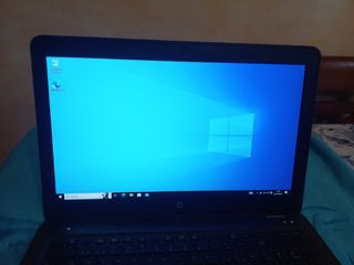 Computer portatile HP ZBOOK