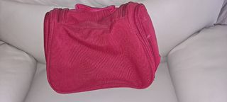 NECESER SAMSONITE