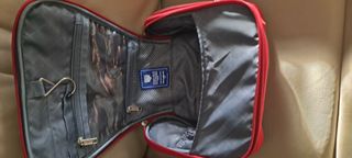 NECESER SAMSONITE